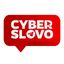 CYBERSLOVO Avatar