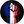 Gavroche avatar