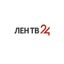 ЛенТVZ4 Avatar