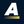 Apollo News avatar