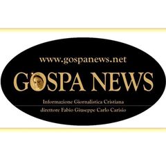 Gospa News avatar