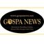 Gospa News Avatar