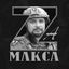 Военкор ре🅉ервист Avatar