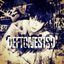 ISD — Deftones Avatar