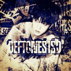 ISD — Deftones avatar