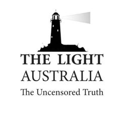 The Light Australia newspaper avatar