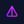 Not Meme avatar