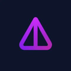 Not Meme avatar