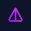 Not Meme Avatar