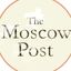 The Moscow Post Avatar