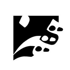 کانون هنرهای تجسمی و صنايع دستى avatar