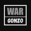 WarGonzo Avatar