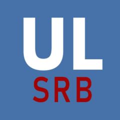 UKR LEAKS_srb avatar