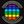 Bunte-Nachrichtenagentur avatar