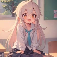 Perfect Life CLUB - 文件频道 avatar