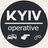 ✙ Київ Оперативний | Kyiv Operative ✙ Chat
