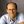 Steve Kirsch Channel avatar