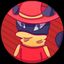 Cyber Cat Studio Avatar