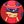 Cyber Cat Studio avatar