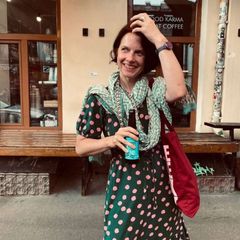 Марина_txt avatar