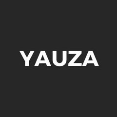 YAUZA PLACE avatar