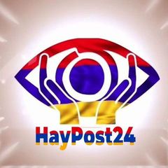 HayPost24 avatar
