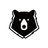 РПЛ Chat