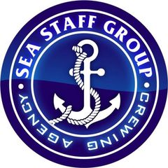 SeaStaff_crewing avatar