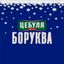 ЦЕБУЛЯ БОРУКВА| #乌克兰 🤙🍉🧅 Avatar