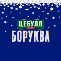 ЦЕБУЛЯ БОРУКВА| #乌克兰 🤙🍉🧅 avatar
