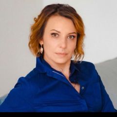 Ипотека и рефинансирование с Кабановыми avatar