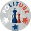 PoliTube_news Avatar