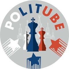 PoliTube_news avatar