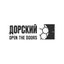 Open the Doors | Дорский Avatar