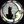 lunar-punk.feed avatar