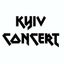 Київ Концерт Avatar