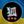 Kitsune / Сєвєродонецьк 🇺🇦 avatar