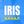 Iris | Чат-менеджер | Канал avatar