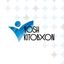 “Yosh kitobxon” INFO Avatar