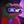 🇹ｏｐ🇿ｏｅｉ🇷Ａ avatar