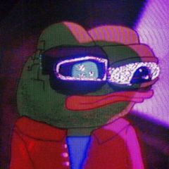 🇹ｏｐ🇿ｏｅｉ🇷Ａ avatar