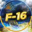 F-16 | Головні новини країни 🇺🇦 Avatar