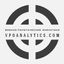 Военно-политическая аналитика | Vpoanalytics.com Avatar