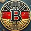 Krypto | Finanzen | Politik Avatar
