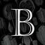 BAKTYGALIYEV BLOG Avatar