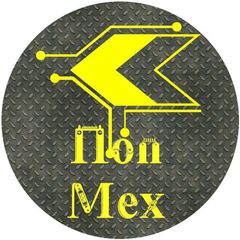 Популярная механика ⚙️ avatar