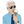 Geopolítica para Brasileiros Desinformados avatar