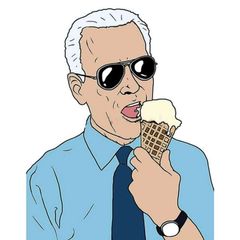 Geopolítica para Brasileiros Desinformados avatar