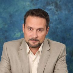 Записки депутата avatar