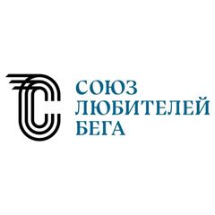 Союз любителей бега avatar